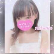 ヒメ日記 2025/05/13 14:14 投稿 なつみ ときめきビンビンリゾートｉｎ熊谷