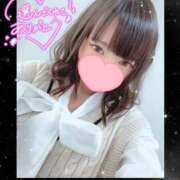 ヒメ日記 2025/05/16 15:44 投稿 なつみ ときめきビンビンリゾートｉｎ熊谷