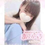 ヒメ日記 2025/05/18 15:14 投稿 なつみ ときめきビンビンリゾートｉｎ熊谷