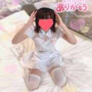 ヒメ日記 2025/05/19 19:06 投稿 なつみ ときめきビンビンリゾートｉｎ熊谷