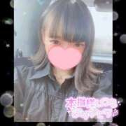 ヒメ日記 2025/05/21 20:44 投稿 なつみ ときめきビンビンリゾートｉｎ熊谷