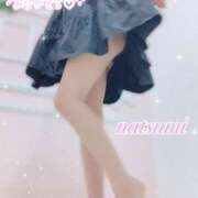 ヒメ日記 2025/05/22 01:14 投稿 なつみ ときめきビンビンリゾートｉｎ熊谷