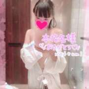 ヒメ日記 2025/05/23 01:04 投稿 なつみ ときめきビンビンリゾートｉｎ熊谷