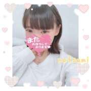 ヒメ日記 2025/05/23 17:34 投稿 なつみ ときめきビンビンリゾートｉｎ熊谷