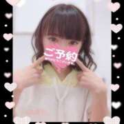 ヒメ日記 2025/05/25 17:04 投稿 なつみ ときめきビンビンリゾートｉｎ熊谷