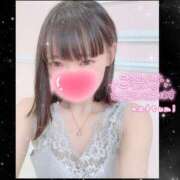 ヒメ日記 2025/05/26 15:24 投稿 なつみ ときめきビンビンリゾートｉｎ熊谷