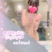 ヒメ日記 2025/05/26 19:24 投稿 なつみ ときめきビンビンリゾートｉｎ熊谷