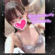 ヒメ日記 2025/05/27 00:14 投稿 なつみ ときめきビンビンリゾートｉｎ熊谷