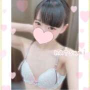 ヒメ日記 2025/05/29 14:44 投稿 なつみ ときめきビンビンリゾートｉｎ熊谷