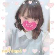 ヒメ日記 2025/05/30 01:48 投稿 なつみ ときめきビンビンリゾートｉｎ熊谷