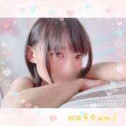 ヒメ日記 2025/06/07 11:34 投稿 なつみ ときめきビンビンリゾートｉｎ熊谷