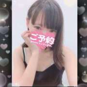 ヒメ日記 2025/06/14 14:24 投稿 なつみ ときめきビンビンリゾートｉｎ熊谷