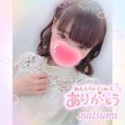 ヒメ日記 2025/06/14 21:34 投稿 なつみ ときめきビンビンリゾートｉｎ熊谷