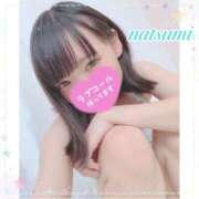 ヒメ日記 2025/06/15 14:54 投稿 なつみ ときめきビンビンリゾートｉｎ熊谷