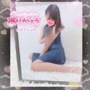 ヒメ日記 2025/06/21 15:24 投稿 なつみ ときめきビンビンリゾートｉｎ熊谷