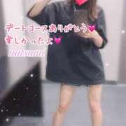 ヒメ日記 2025/06/23 22:24 投稿 なつみ ときめきビンビンリゾートｉｎ熊谷