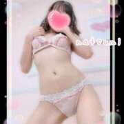 ヒメ日記 2025/06/25 14:24 投稿 なつみ ときめきビンビンリゾートｉｎ熊谷