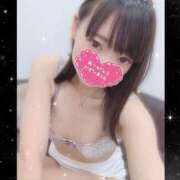 ヒメ日記 2025/06/26 02:14 投稿 なつみ ときめきビンビンリゾートｉｎ熊谷