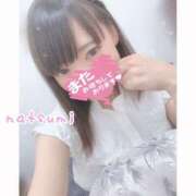 ヒメ日記 2025/06/26 18:44 投稿 なつみ ときめきビンビンリゾートｉｎ熊谷