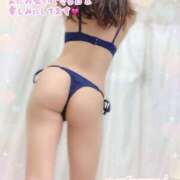 ヒメ日記 2025/06/28 12:24 投稿 なつみ ときめきビンビンリゾートｉｎ熊谷