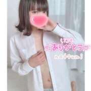 ヒメ日記 2025/06/30 17:44 投稿 なつみ ときめきビンビンリゾートｉｎ熊谷