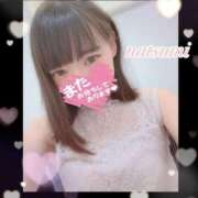 ヒメ日記 2025/07/01 17:04 投稿 なつみ ときめきビンビンリゾートｉｎ熊谷