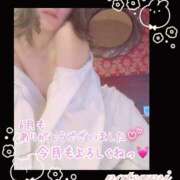 ヒメ日記 2025/07/02 10:24 投稿 なつみ ときめきビンビンリゾートｉｎ熊谷