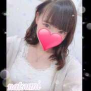 ヒメ日記 2025/07/02 20:04 投稿 なつみ ときめきビンビンリゾートｉｎ熊谷