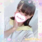 ヒメ日記 2025/07/04 16:24 投稿 なつみ ときめきビンビンリゾートｉｎ熊谷