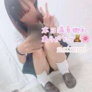 ヒメ日記 2025/07/04 18:44 投稿 なつみ ときめきビンビンリゾートｉｎ熊谷