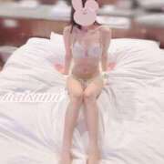 ヒメ日記 2025/07/04 22:34 投稿 なつみ ときめきビンビンリゾートｉｎ熊谷