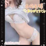 ヒメ日記 2025/07/17 13:44 投稿 なつみ ときめきビンビンリゾートｉｎ熊谷