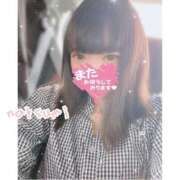 ヒメ日記 2025/07/23 18:54 投稿 なつみ ときめきビンビンリゾートｉｎ熊谷