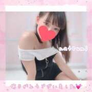 ヒメ日記 2025/07/26 02:34 投稿 なつみ ときめきビンビンリゾートｉｎ熊谷