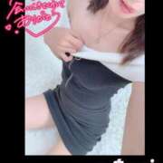 ヒメ日記 2025/07/28 18:44 投稿 なつみ ときめきビンビンリゾートｉｎ熊谷