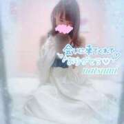 ヒメ日記 2025/07/30 18:44 投稿 なつみ ときめきビンビンリゾートｉｎ熊谷