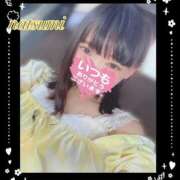 ヒメ日記 2025/08/03 20:14 投稿 なつみ ときめきビンビンリゾートｉｎ熊谷