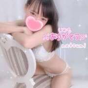 ヒメ日記 2025/08/03 21:14 投稿 なつみ ときめきビンビンリゾートｉｎ熊谷