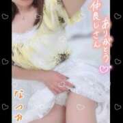 ヒメ日記 2025/08/03 23:04 投稿 なつみ ときめきビンビンリゾートｉｎ熊谷