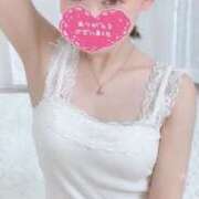 ヒメ日記 2025/08/06 12:04 投稿 なつみ ときめきビンビンリゾートｉｎ熊谷