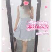 ヒメ日記 2025/08/09 17:04 投稿 なつみ ときめきビンビンリゾートｉｎ熊谷