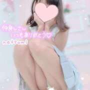 ヒメ日記 2025/08/09 17:44 投稿 なつみ ときめきビンビンリゾートｉｎ熊谷