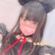 ヒメ日記 2025/08/18 19:14 投稿 なつみ ときめきビンビンリゾートｉｎ熊谷