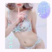 ヒメ日記 2025/08/23 15:44 投稿 なつみ ときめきビンビンリゾートｉｎ熊谷