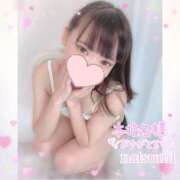 ヒメ日記 2025/08/24 00:34 投稿 なつみ ときめきビンビンリゾートｉｎ熊谷