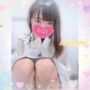 ヒメ日記 2025/08/24 14:44 投稿 なつみ ときめきビンビンリゾートｉｎ熊谷