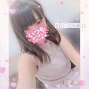 ヒメ日記 2025/08/26 19:44 投稿 なつみ ときめきビンビンリゾートｉｎ熊谷