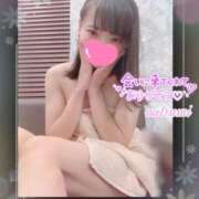 ヒメ日記 2025/08/26 21:14 投稿 なつみ ときめきビンビンリゾートｉｎ熊谷