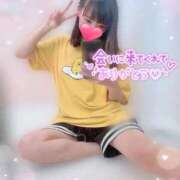 ヒメ日記 2025/08/30 19:34 投稿 なつみ ときめきビンビンリゾートｉｎ熊谷