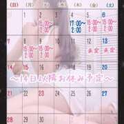 ヒメ日記 2025/08/31 21:14 投稿 なつみ ときめきビンビンリゾートｉｎ熊谷